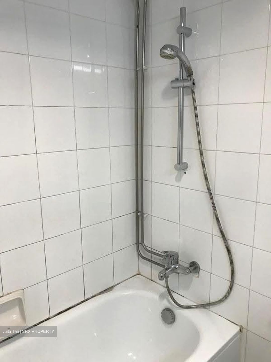International Plaza (D2), Apartment #638176261